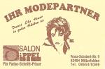 Salon Dippel