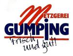 Metzgerei Gumping