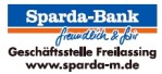 Sparda Bank