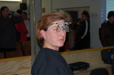 Sandra Sch&ouml;nmetzler